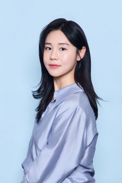 김소연 CM