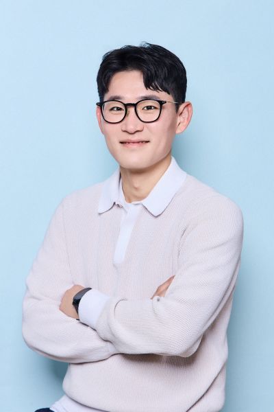 박진섭 CA